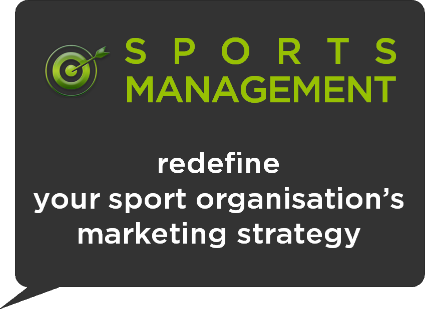 sports management