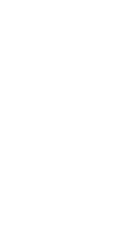 White_Arrow