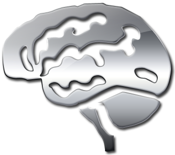 preconception 6 - knowledge