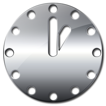 preconception 1 - time