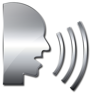 mangano management consulting & coaching - actualit&eacute;s