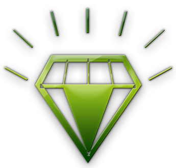 leadership development - diamond