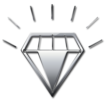 leadership & d&eacute;veloppement - diamant