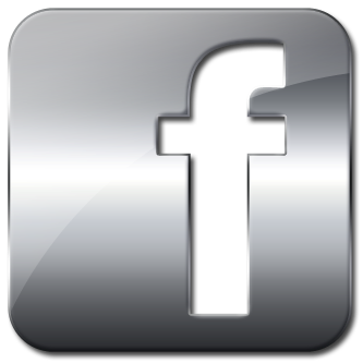 become our fan on facebook