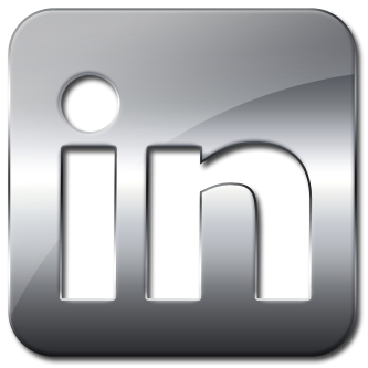 connect with me on linkedin