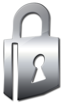 mangano management consulting & coaching - priv&eacute;