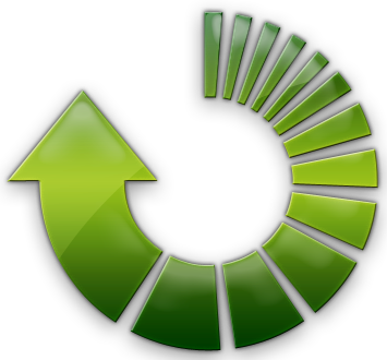 corporate restructuring - refresh