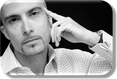 mangano management consulting & coaching - valeurs