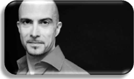 mangano management consulting & coaching - contact
