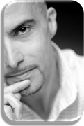 mangano management - contact us