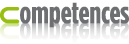 mangano management - competences
